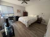 6180 Kings Gate Cir - Photo 12