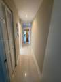 6180 Kings Gate Cir - Photo 13