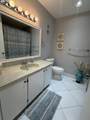 6180 Kings Gate Cir - Photo 14