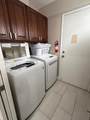 6180 Kings Gate Cir - Photo 18