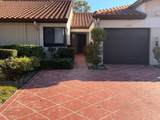 6180 Kings Gate Cir - Photo 2