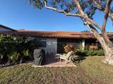 6180 Kings Gate Cir - Photo 20
