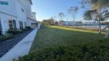 6180 Kings Gate Cir - Photo 26