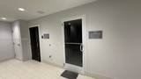 6180 Kings Gate Cir - Photo 28