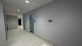 6180 Kings Gate Cir - Photo 30