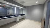6180 Kings Gate Cir - Photo 33