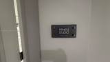 6180 Kings Gate Cir - Photo 38