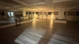 6180 Kings Gate Cir - Photo 39