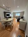 6180 Kings Gate Cir - Photo 4