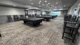 6180 Kings Gate Cir - Photo 40