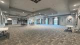 6180 Kings Gate Cir - Photo 44