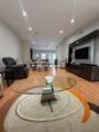 6180 Kings Gate Cir - Photo 5