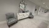 6180 Kings Gate Cir - Photo 57