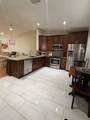 6180 Kings Gate Cir - Photo 6