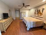 6180 Kings Gate Cir - Photo 7