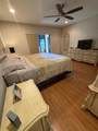 6180 Kings Gate Cir - Photo 8
