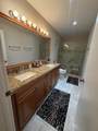 6180 Kings Gate Cir - Photo 9