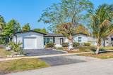 4541 23rd St - Photo 1