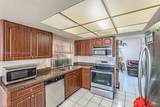 4541 23rd St - Photo 11