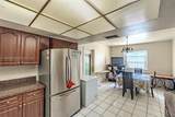 4541 23rd St - Photo 12