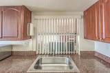 4541 23rd St - Photo 14
