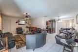 4541 23rd St - Photo 16