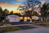 4541 23rd St - Photo 2
