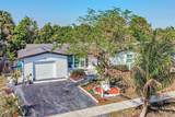 4541 23rd St - Photo 3
