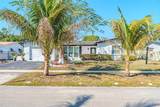 4541 23rd St - Photo 6