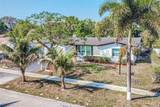 4541 23rd St - Photo 7