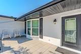 4541 23rd St - Photo 9