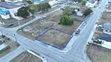 402 6th St - Photo 3