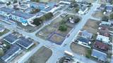402 6th St - Photo 4