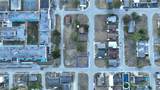 402 6th St - Photo 5