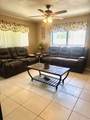 1481 7th Ter - Photo 10