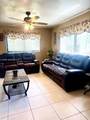 1481 7th Ter - Photo 12