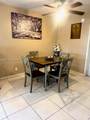 1481 7th Ter - Photo 13