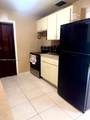 1481 7th Ter - Photo 2