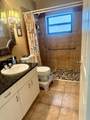 1481 7th Ter - Photo 3