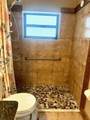 1481 7th Ter - Photo 4