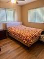 1481 7th Ter - Photo 5