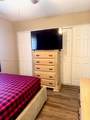 1481 7th Ter - Photo 8