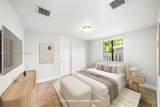 6001 28th St - Photo 13