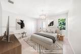 6001 28th St - Photo 18