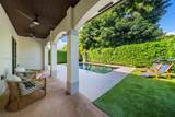 6001 28th St - Photo 25