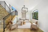 6001 28th St - Photo 3