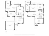 6001 28th St - Photo 30