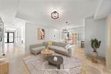 6001 28th St - Photo 5