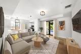 6001 28th St - Photo 6
