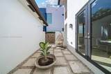 6001 28th St - Photo 9